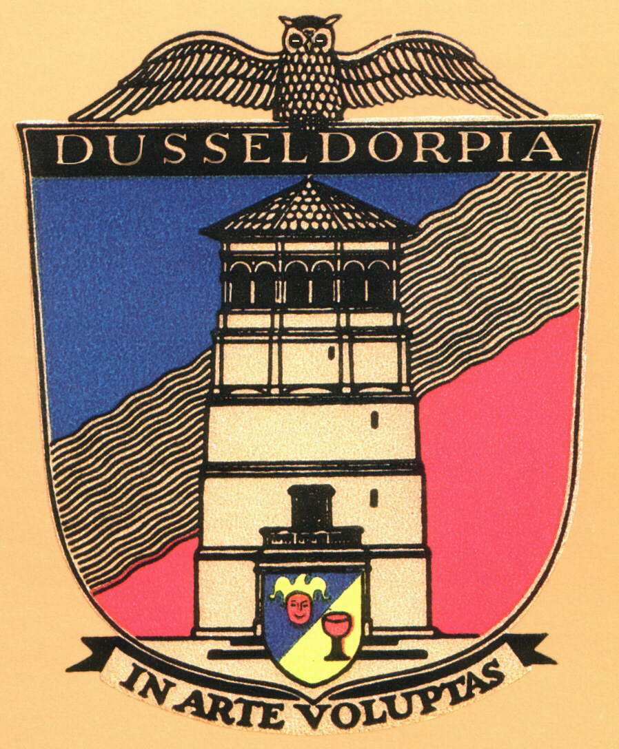 Wappen